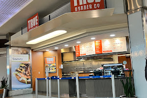 True Burger Co.