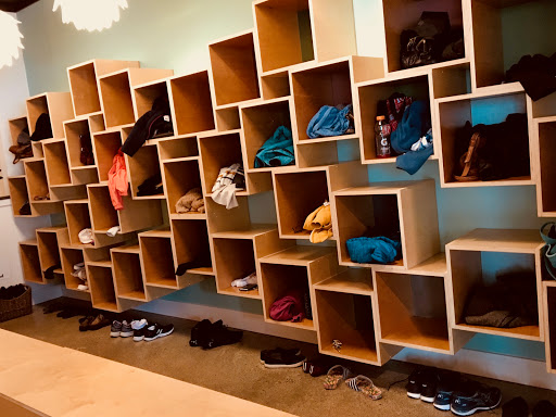 Physical Fitness Program «Barrecor», reviews and photos, 360 Tormey Ln NE #194, Bainbridge Island, WA 98110, USA