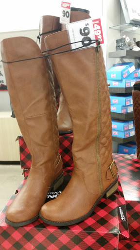 Department Store «JCPenney», reviews and photos, 3236 Kirkwood Hwy, Wilmington, DE 19808, USA