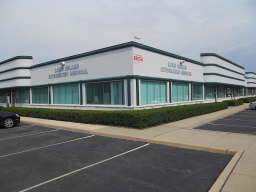 2805 Veterans Memorial Hwy, Ronkonkoma, NY 11779, USA