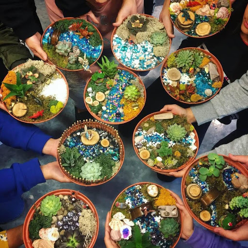 Florist «Lexington Floral», reviews and photos, 3414 Lexington Ave N, Shoreview, MN 55126, USA