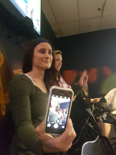 Bowling Alley «Dix-E-Town Lanes», reviews and photos, 4547 N Dixie Hwy, Elizabethtown, KY 42701, USA