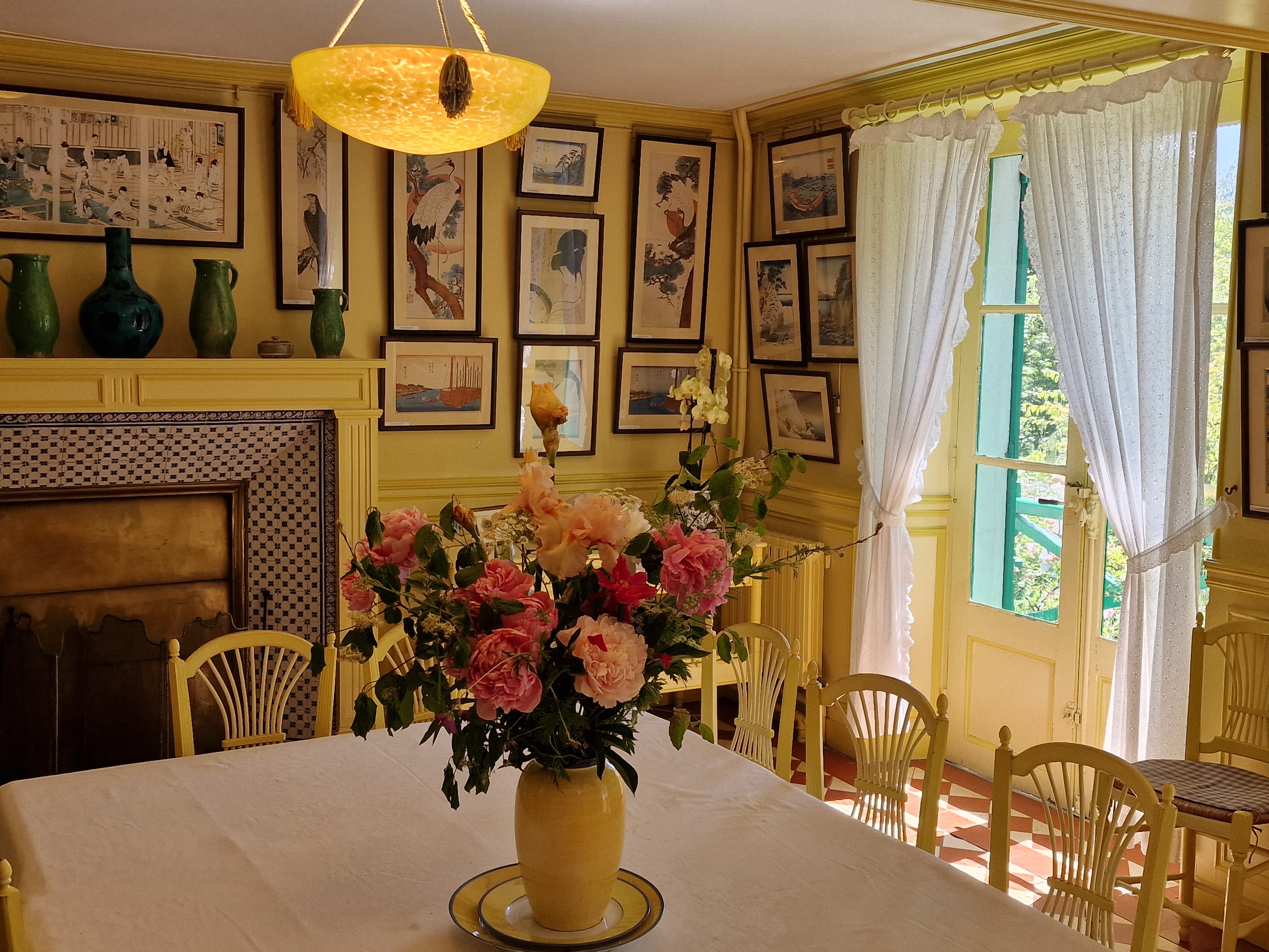 Photo n° 3 de l'avis de Valentin.A fait le 08/06/2023 à 06:11