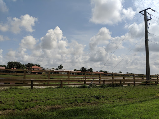 Golf Driving Range «The Wanderers Club», reviews and photos, 1900 Aero Club Dr, Wellington, FL 33414, USA