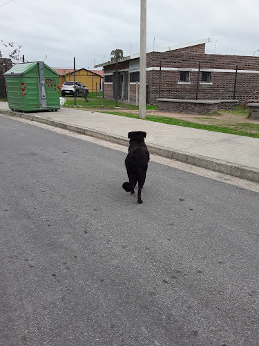 Policlinica 6 De Diciembre