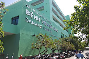 Da Nang General Hospital image