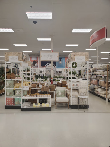 Department Store «Target», reviews and photos, 3205 Woodward Crossing Blvd b, Buford, GA 30519, USA