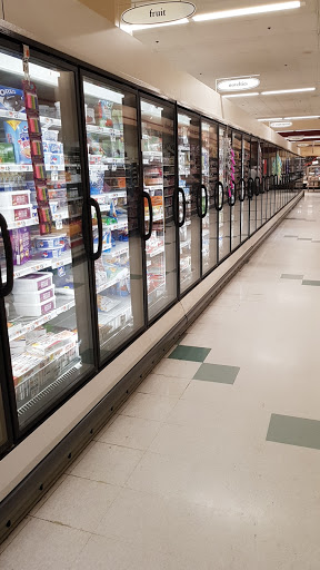 Supermarket «Super Stop & Shop», reviews and photos, 1690 Revere Beach Pkwy, Everett, MA 02149, USA