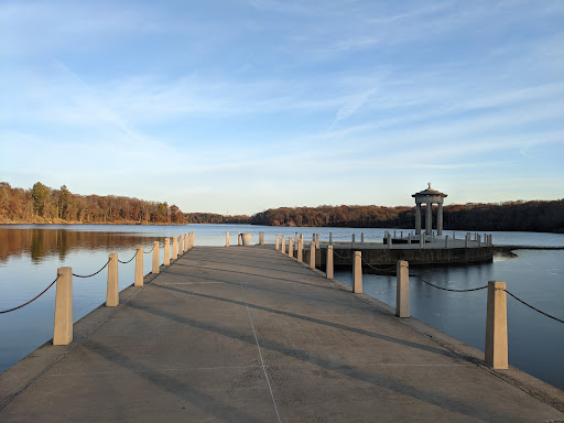 Recreation Center «Mundelein Park District», reviews and photos, 1401 N Midlothian Rd, Mundelein, IL 60060, USA