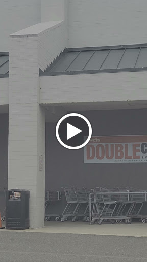 Supermarket «Weis Markets», reviews and photos, 5715 Crain Hwy, Upper Marlboro, MD 20772, USA