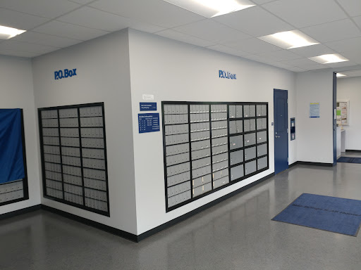 43 Star Rd, Hereford, PA 18056, USA