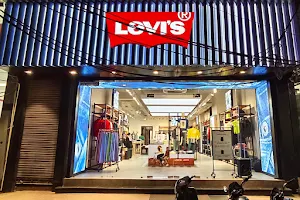 Levi's Exclusive Store - Sonepat image
