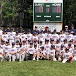 Lowes Creek Youth Baseball League