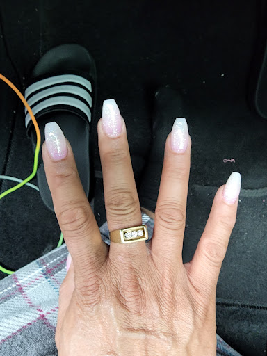 Department Store «Walmart Supercenter», reviews and photos, 310 31st Ave SE, Puyallup, WA 98374, USA