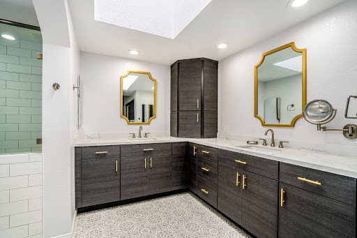 General Contractor «TR Construction», reviews and photos