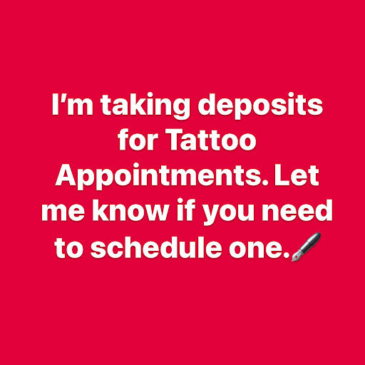 Tattoo Shop «PermaGrafix Tattoo», reviews and photos, 2217 Santiam Hwy SE, Albany, OR 97322, USA