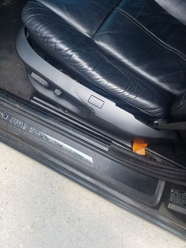 Auto Repair Shop «M&M Auto Repair», reviews and photos, 1463 Bowman Rd, Lawrenceville, GA 30045, USA