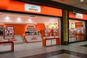 WindTre Store image