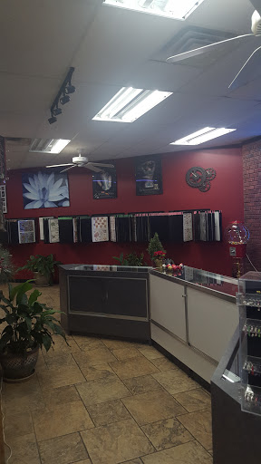 Explore rodeo tattoo ideas, creative tattoo ideas in Calera, available at Tattoo Jungle