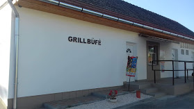 Tóth vegyesbolt, lottózó és grill büfé