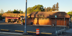 Henry's Market