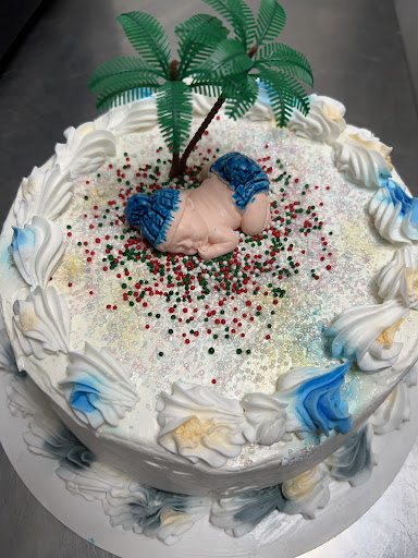 Ice Cream Shop «Nirvanaah», reviews and photos, 5363 Mowry Ave, Fremont, CA 94538, USA