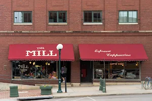 The Mill Coffee and Tea image