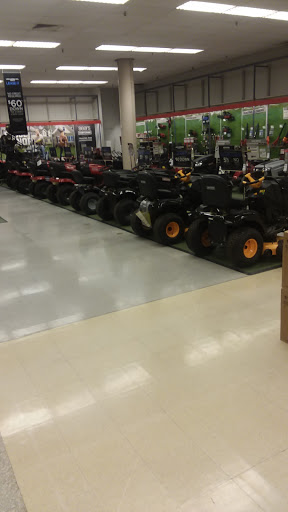 Department Store «Sears», reviews and photos, 29500 W Seven Mile Rd, Livonia, MI 48152, USA