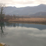 Photo n°4 de l'avis de Laura.e fait le 03/01/2023 à 10:47 sur le  Trattoria CANTU' dal 1897 à Olginate