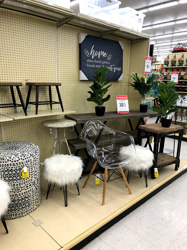Craft Store «Hobby Lobby», reviews and photos, 1905 N Eastman Rd, Kingsport, TN 37660, USA