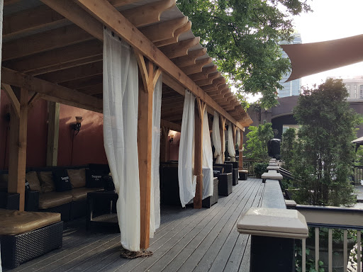 Night Club «Opera Nightclub», reviews and photos, 1150 Crescent Ave NE B, Atlanta, GA 30309, USA