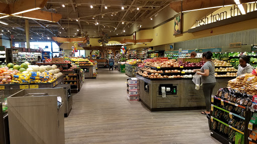 Grocery Store «Safeway», reviews and photos, 2227 S Shore Center, Alameda, CA 94501, USA