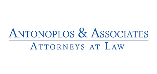 Real Estate Attorney «Antonoplos & Associates, Attorneys at Law», reviews and photos