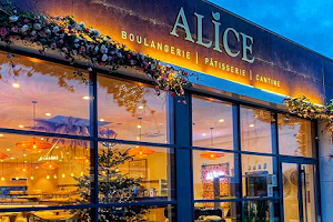 ALICE | Boulangerie | Pâtisserie | Cantine image