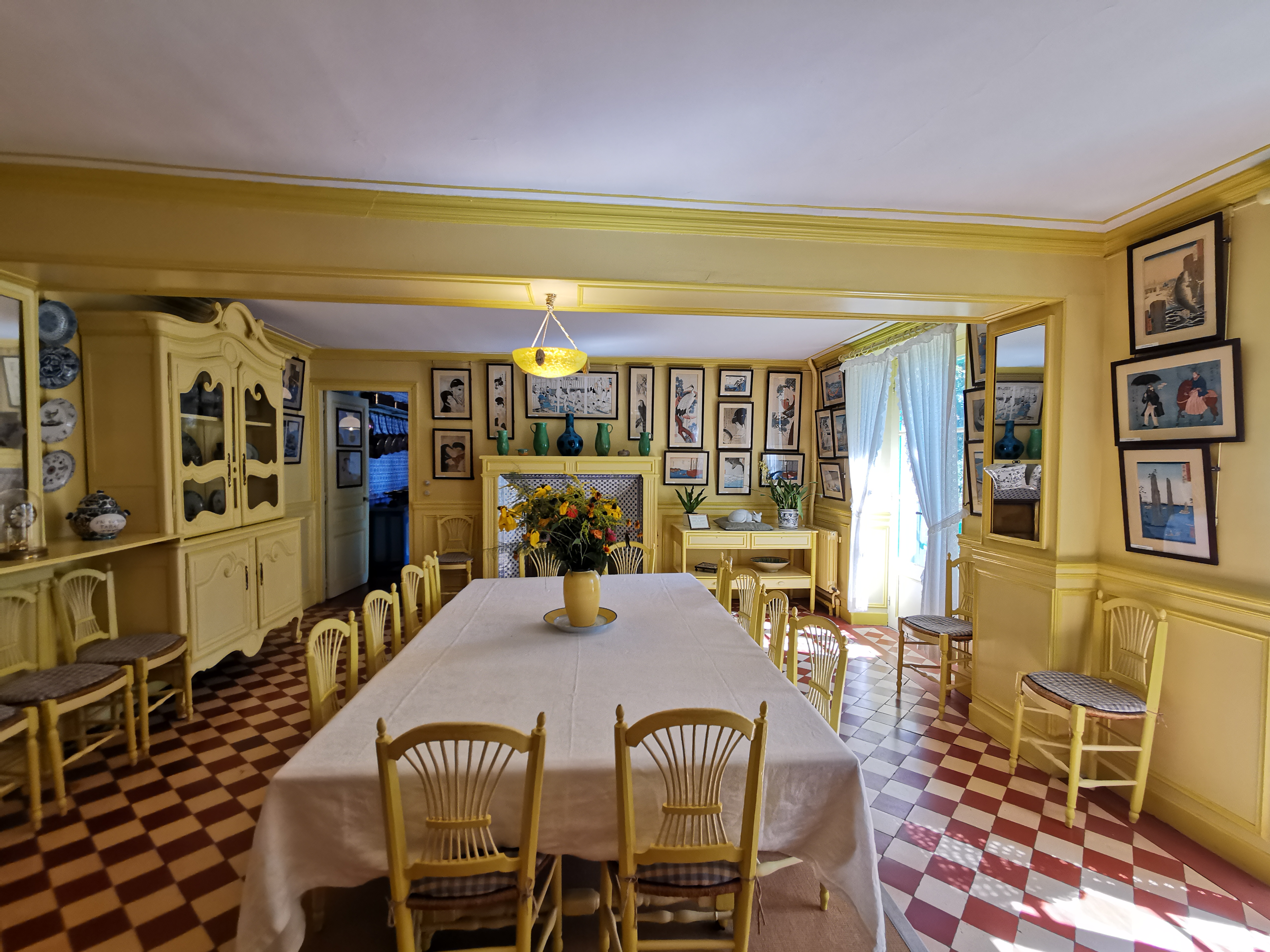 Photo n° 33 de l'avis de ASMA.A fait le 16/08/2022 à 18:29