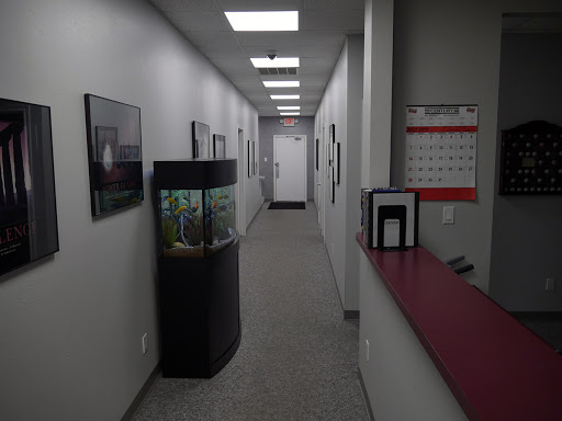 Air Conditioning Contractor «Cruz Air & Electric», reviews and photos, 2005 FM 1960 Bypass Rd E, Humble, TX 77338, USA