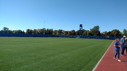 Stadium «New Era Field», reviews and photos, 1 Bills Dr, Orchard Park, NY 14127, USA