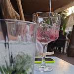 Photo n°1 de l'avis de Maria.p fait le 12/07/2023 à 20:40 sur le restaurants Mauritius Stuttgart-Süd à Stuttgart