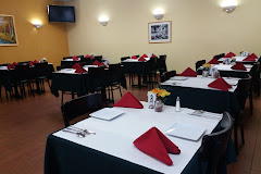 Soltani Restaurant
