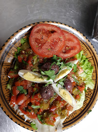 Photos du propriétaire du Restaurant marocain L'auberge berbère à Sannois - n°13