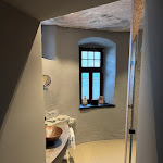 Photo n°6 de l'avis de Ingo.. fait le 28/04/2024 à 17:34 sur le  Boutiquehotel Burg Adenbach & Alter Weinbau à Bad Neuenahr-Ahrweiler