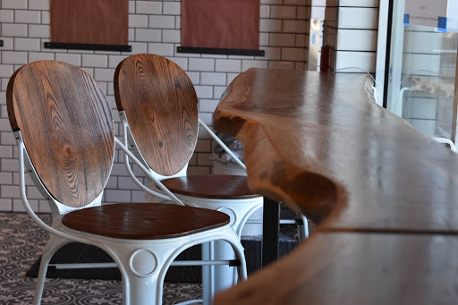 Ice Cream Shop «Milkcraft», reviews and photos, 967 Farmington Ave, West Hartford, CT 06107, USA