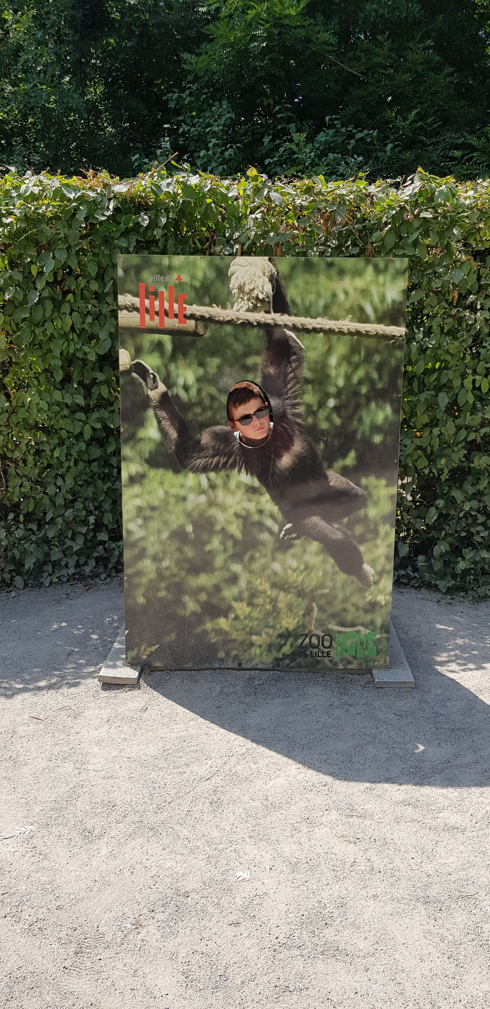 Photo n° 19 de l'avis de Nuk3d.t fait le 13/10/2019 à 18:58