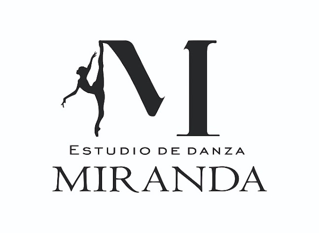 Opiniones de MIRANDA Estudio de danza en San Martín de Porres - Escuela de danza