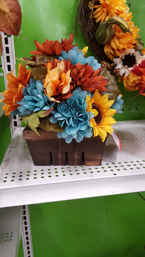 Craft Store «Michaels», reviews and photos, 5055 Transit Rd, Williamsville, NY 14221, USA