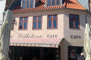 Cafe LilleTorv image