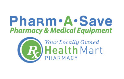 Wheelchair Rental Service «Pharm-A-Save Monroe - A Health Mart Pharmacy», reviews and photos, 17788 147th St SE, Monroe, WA 98272, USA