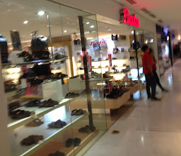 Bata photo