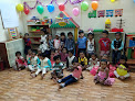 American Kidz   Montessori Preschool & Activity Centre