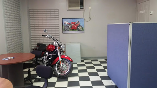 Car Dealer «Empire Motors Auto Sales LLC», reviews and photos, 4213 Frankford Ave, Philadelphia, PA 19124, USA